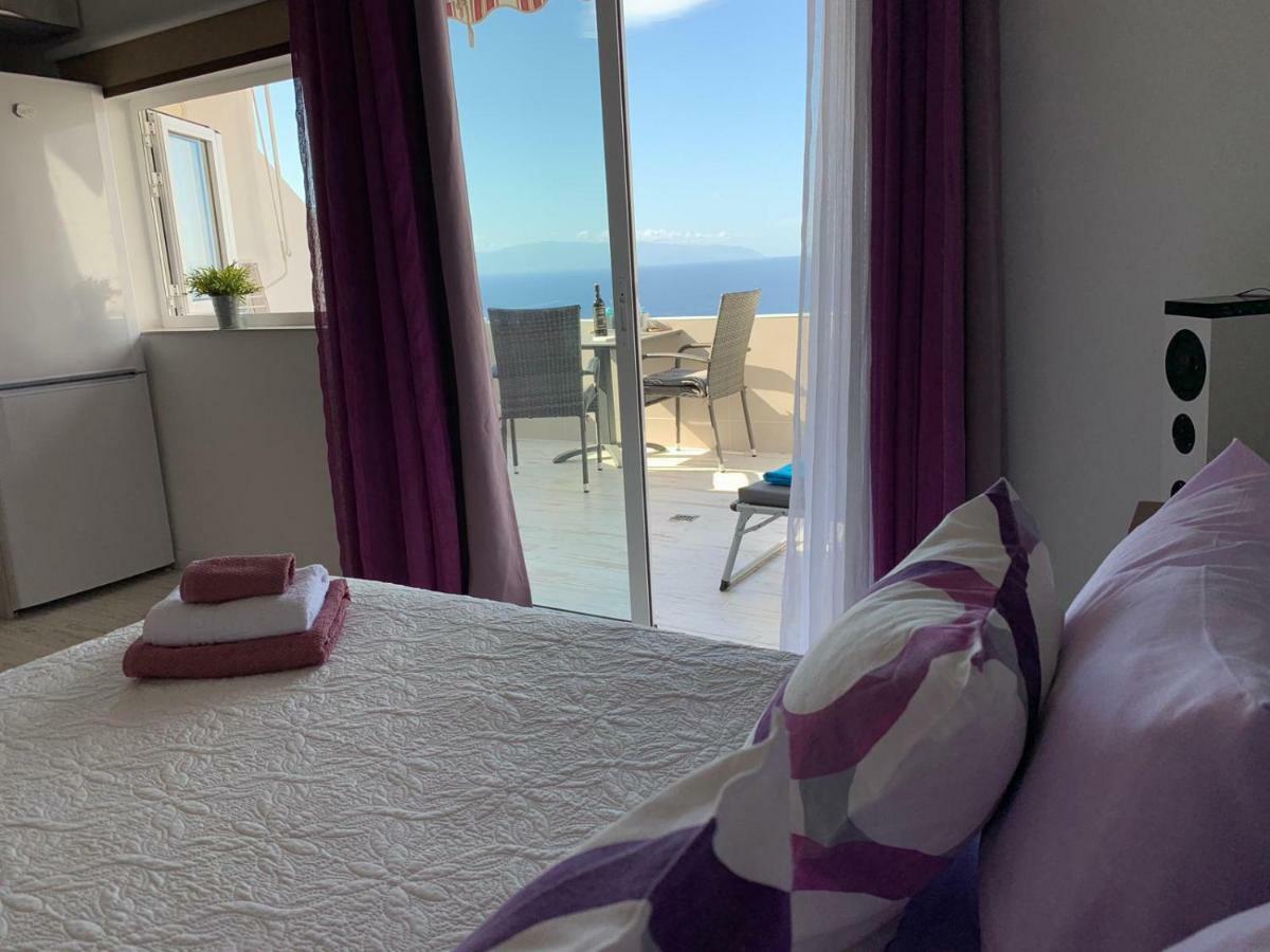 Lovely Studio Fully Equiped In Costa Adeje Exteriér fotografie